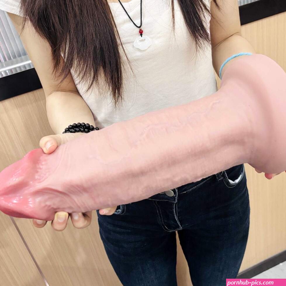Huge Dildo Anal Dong Large Wide Anal Plug Realistic Big Giant Cock Women Sex Toy