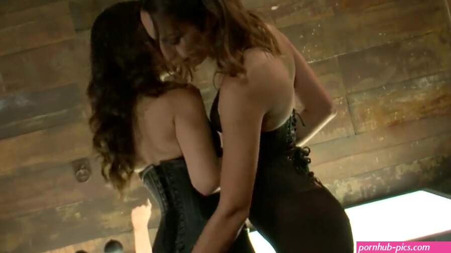 Dirty Kinky Anal Bitches