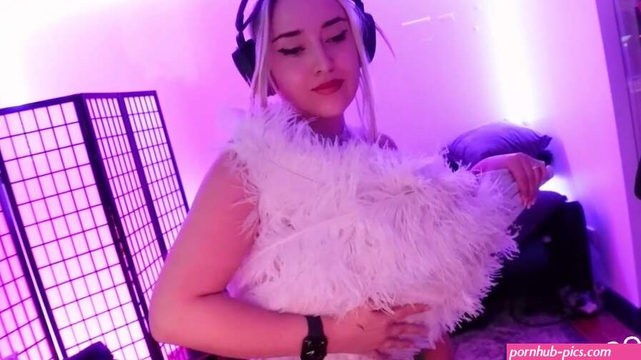 Stream Highlights 1