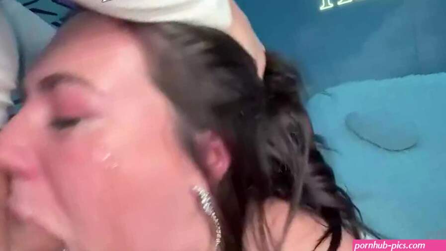 Alex.Blair.anal.bigass.deepthroat