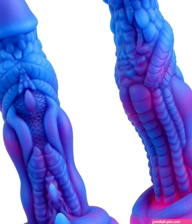 7.8 inch Monster DildoRealistic Dildo Huge Dragon Dildo with Strong Suction Cup for Hands-Free PlayDildos Anal Toys G-spot Adult Sex Toy for Man and Woman Vagina and Anal Sex Toy for Couple. :