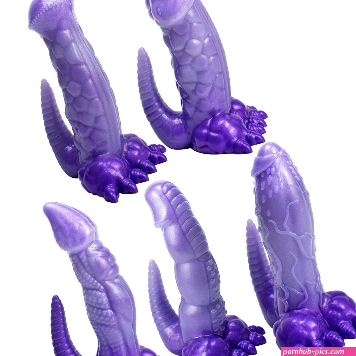 Cute Dragon Dildo Dinosaur Monster Silicone Anal Plug With Suction Cup For Vaginal Anal Play Adult Sex Toy