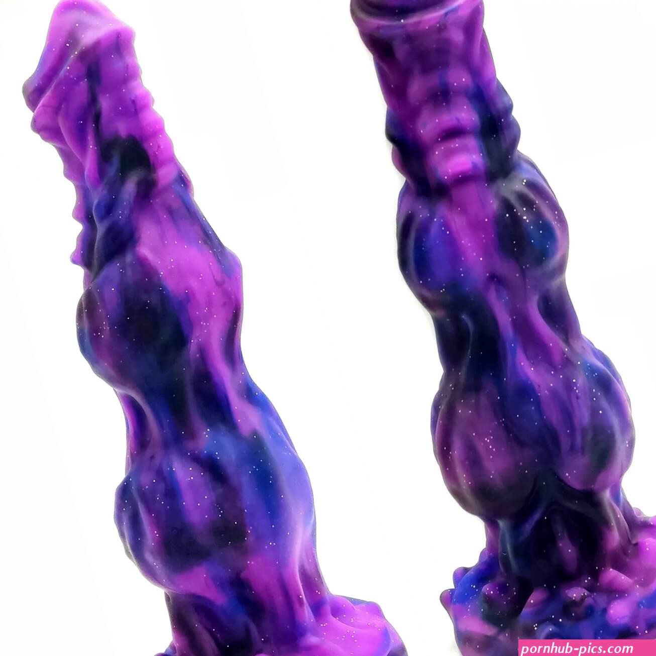 Realistic Thick Dragon Dildo Strong Suction Cup Huge... From 2526