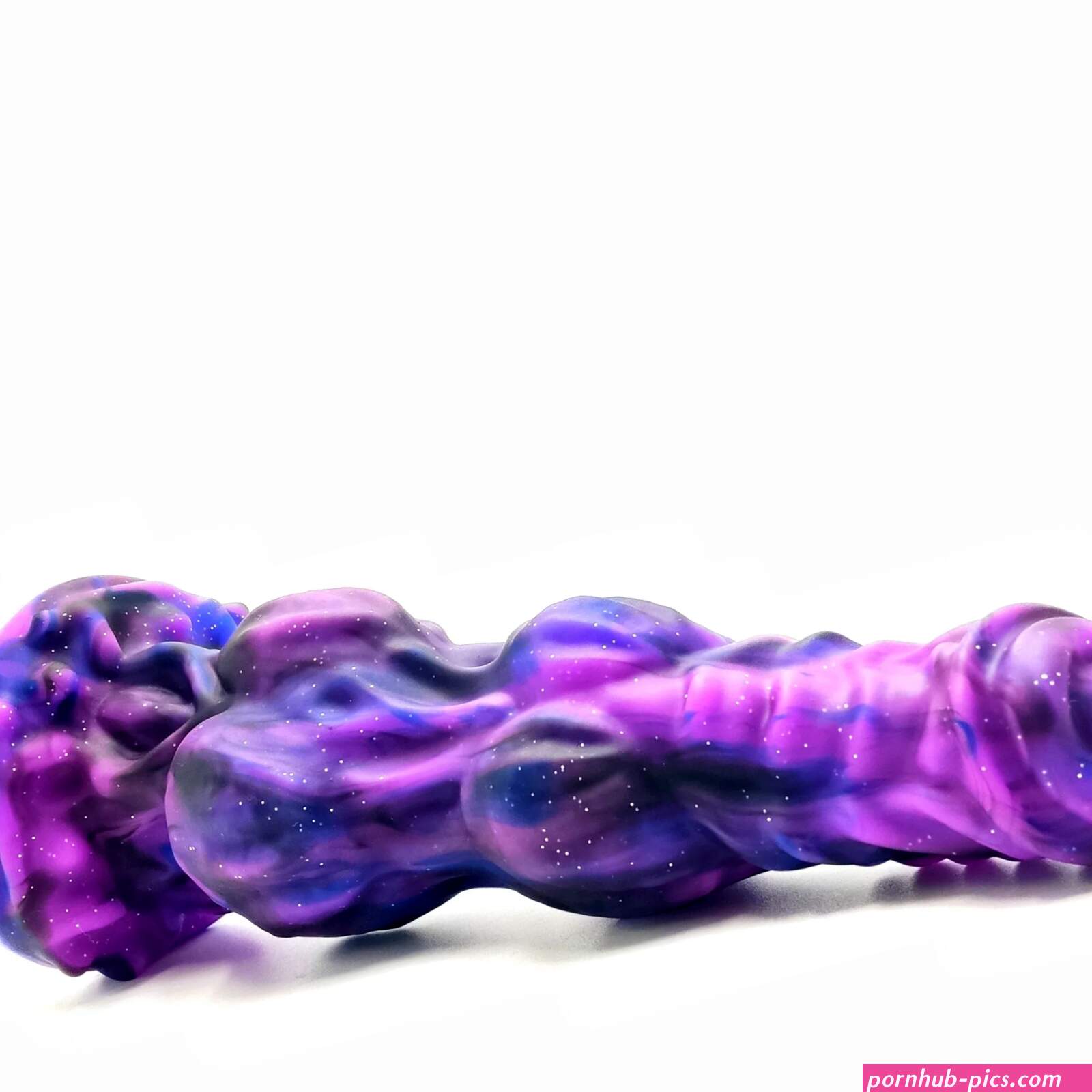 9 inch Purple Dragon Dildo Huge Horse Dildo Monster Penis Suction Cup Soft Anal Plug G-spot Stimulation Adult Sex Toys Anal Dildo