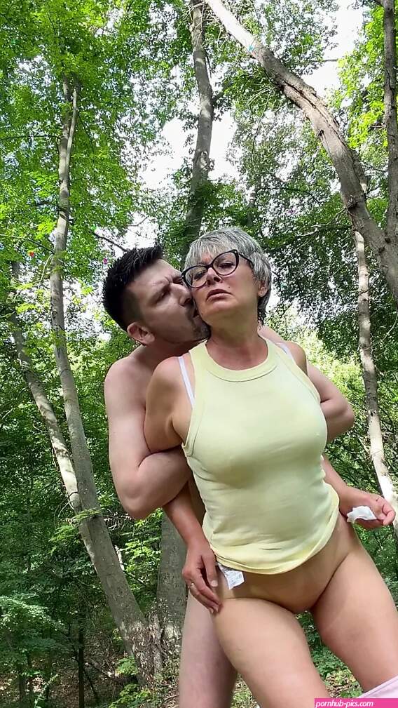 Draussen Anal Benutzt Outdoor Anal Porn Videos: UHD 4K 2160p XXX 2026