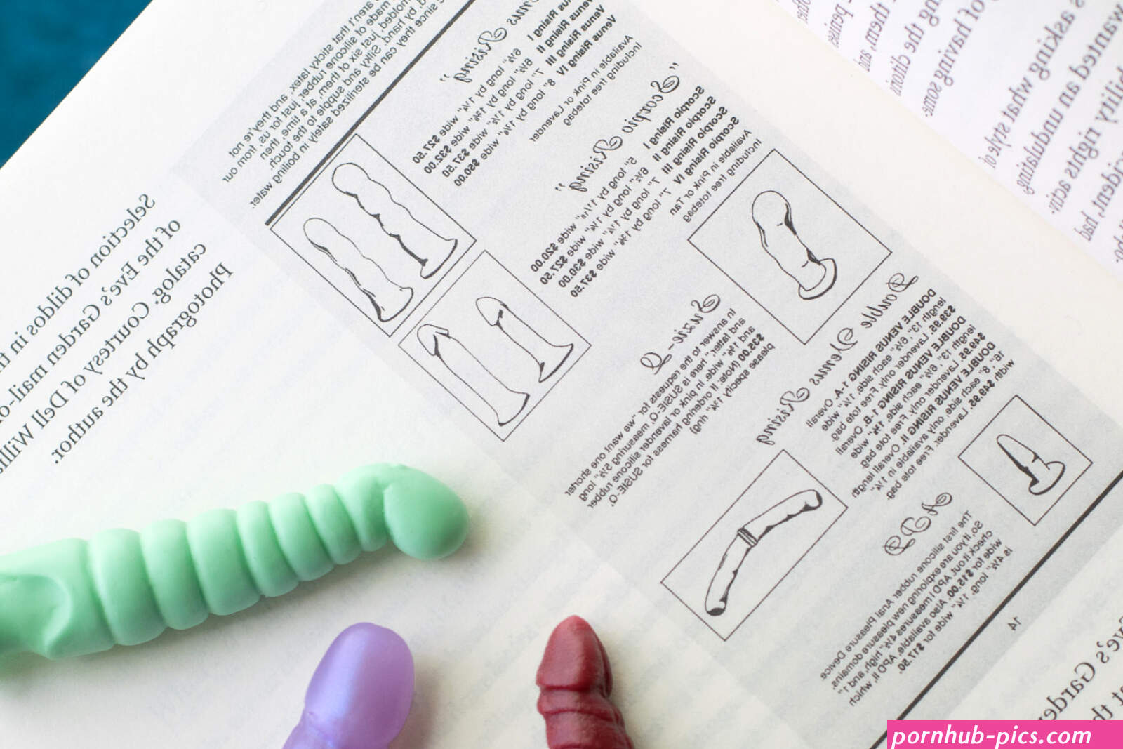 Review: Vibrator Nation by Lynn Comella Hey Epiphora Where sex toys go to be judged