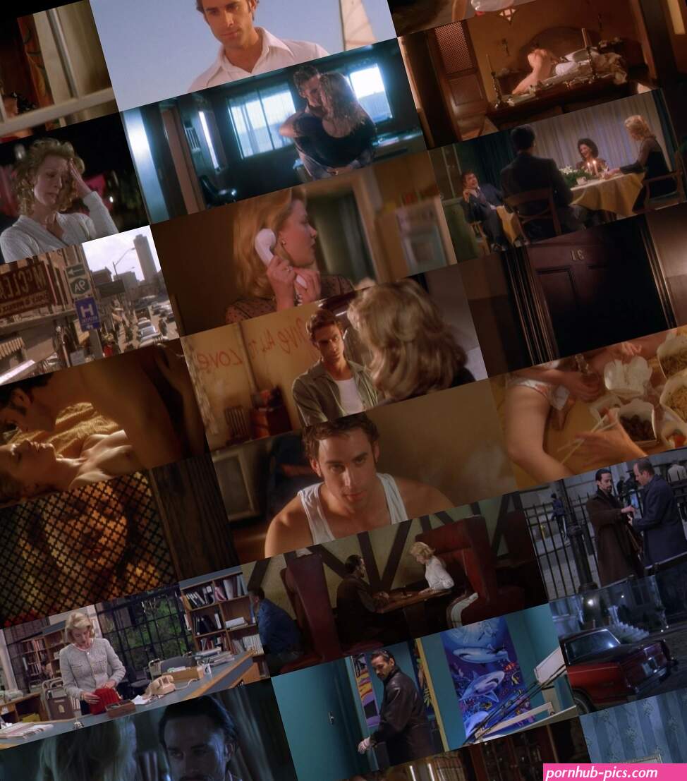 Forever Mine 1999