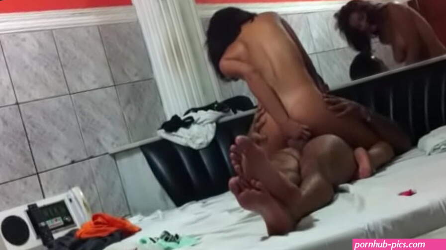 vivi fortaleza anal