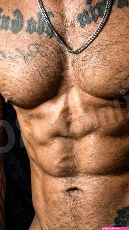 Fisting Anal com Submissas em Fortaleza