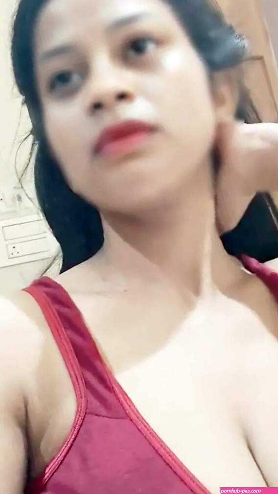 Big Boobs Girlfriend Fucking Many Sex Position In One Night Porn Videos