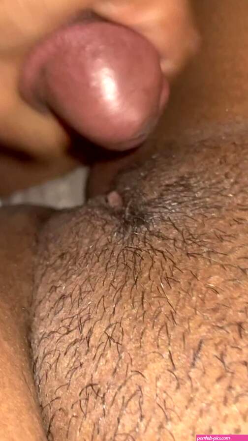 I like to get my Big Wet Dominican Pussy get Fucked