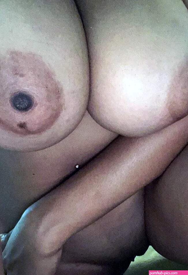 big mami tetas Dominican brown sugar babe Ruby