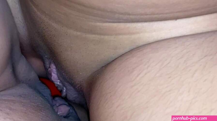PLAP PLAP!! Dominican Girls Pussy on Pussy HORNY Scissoring Khalessi 69