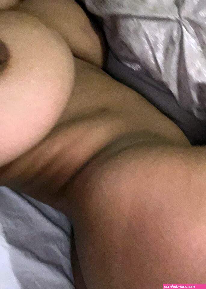 big mami tetas Dominican brown sugar babe Ruby