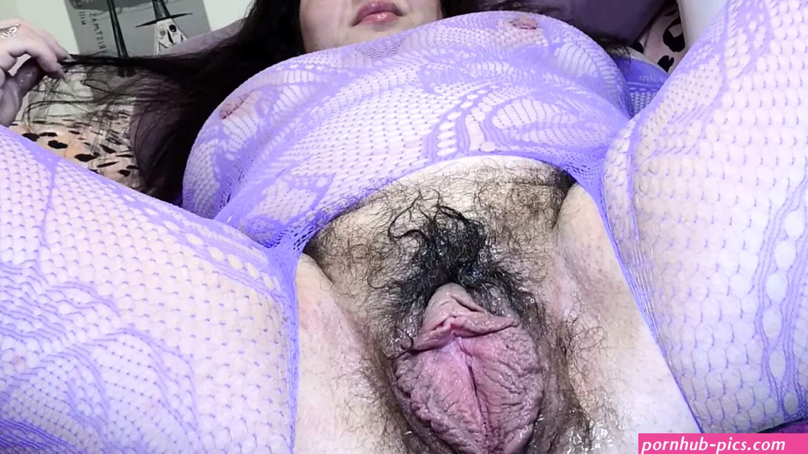 Free Very Big Pussy 720p HD Porn Videos