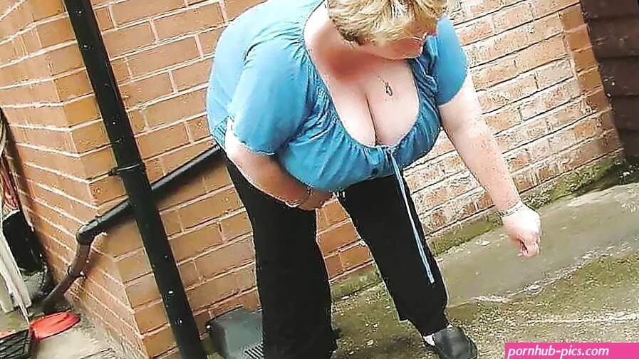 Free BBW Big Ass Anal Porn Videos