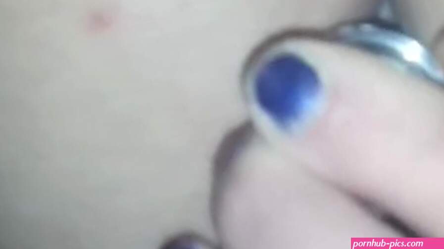 MissLexiLoup hot curvy ass female jerking off pov anal toy dreams