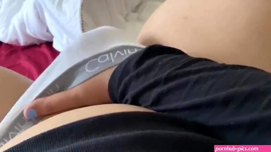 Best Latina Moaning Come Masturbate with Me