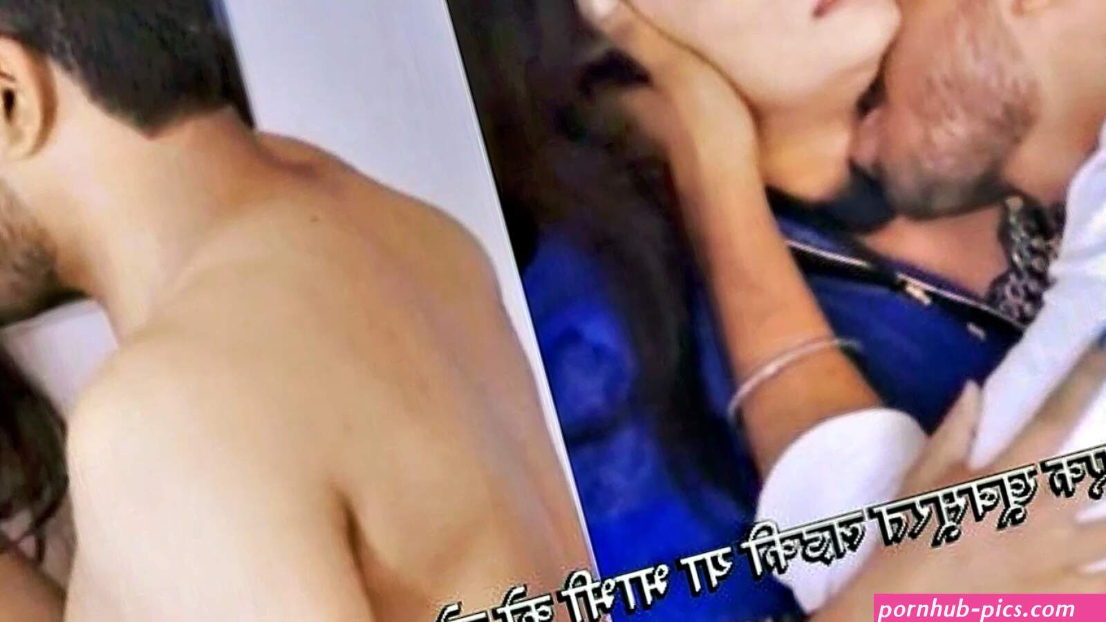 Hot Bindu Madhavi Porn Videos Page 5