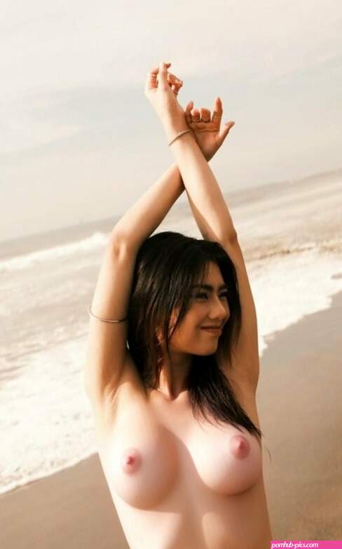 Mikha Lim binimikha Nude Leaks OnlyFans
