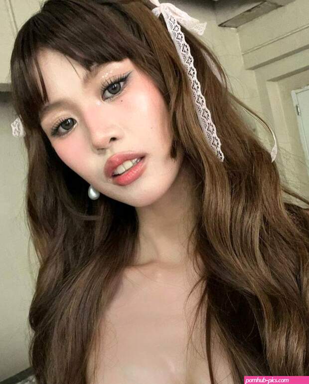 BINI biniph Nude Leaked