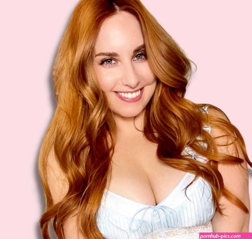 Blair Bini