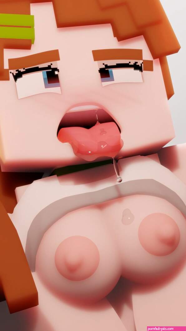 Minecraft Rule