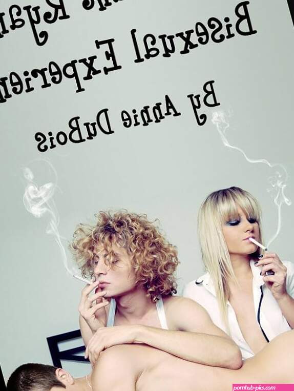 Reluctant Ryans Bisexual Experience MMF Threesome English Edition eBook : DuBois Annie: Amazon.nl: Kindle Store