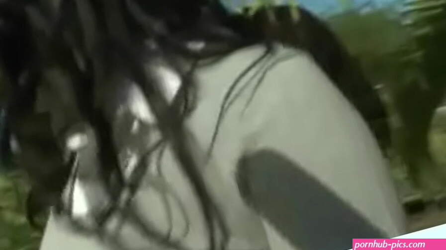 Pay this bitch and fuck her 30
