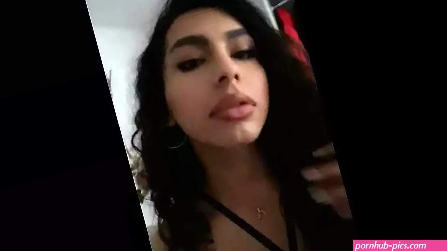 Free Shemale and Slave Porn Videos