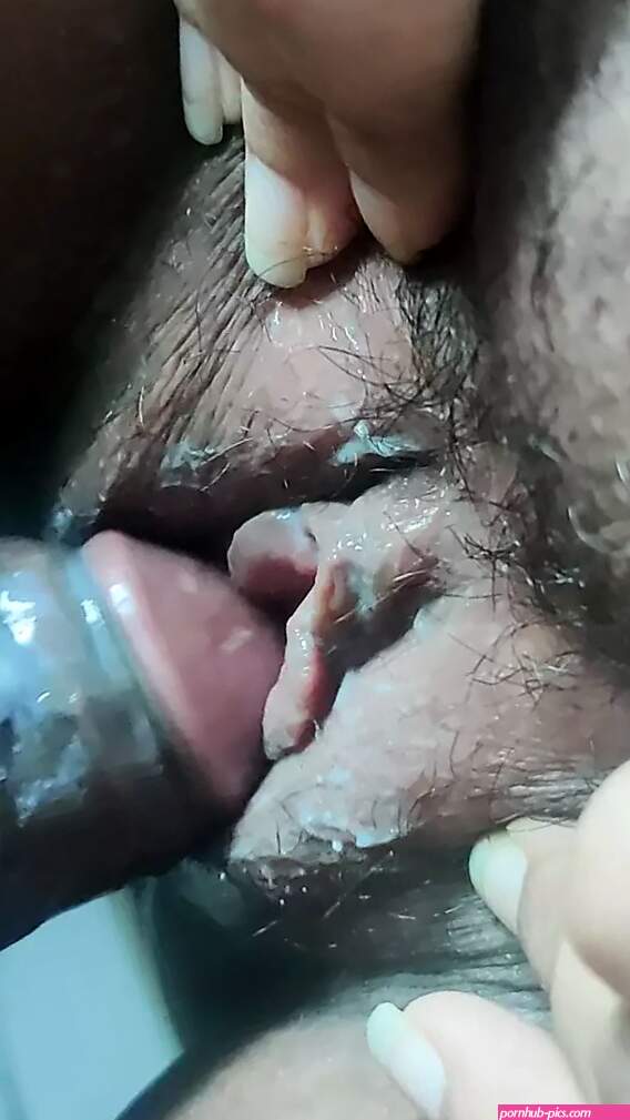 Black Bhabi Porn Videos: XXX 2026 4