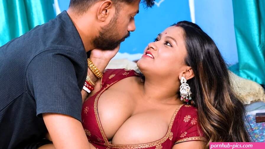 Black Bhabi Porn Videos