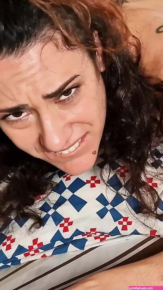 Extreme Hairy Anal Porn Videos