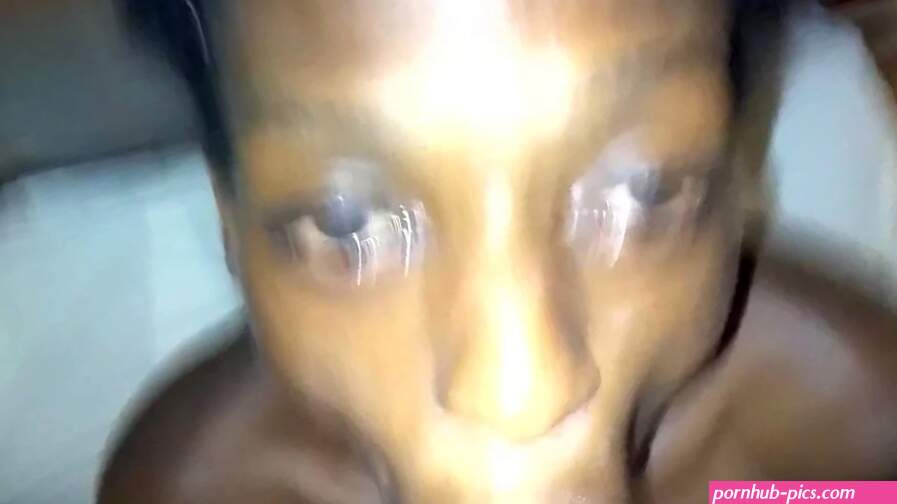 Black Hood Rat Porn Videos
