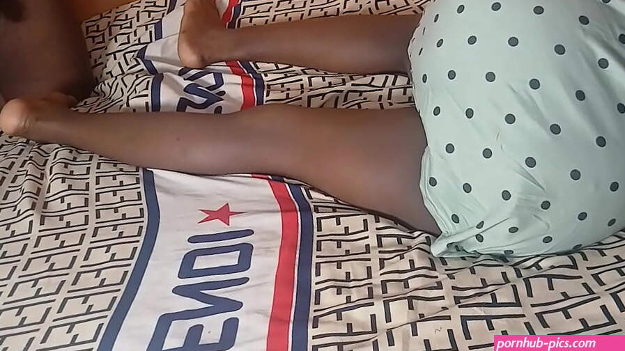African maid fucked by boss