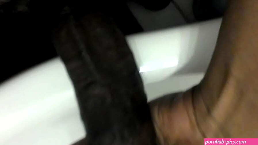 black male solo masturbation