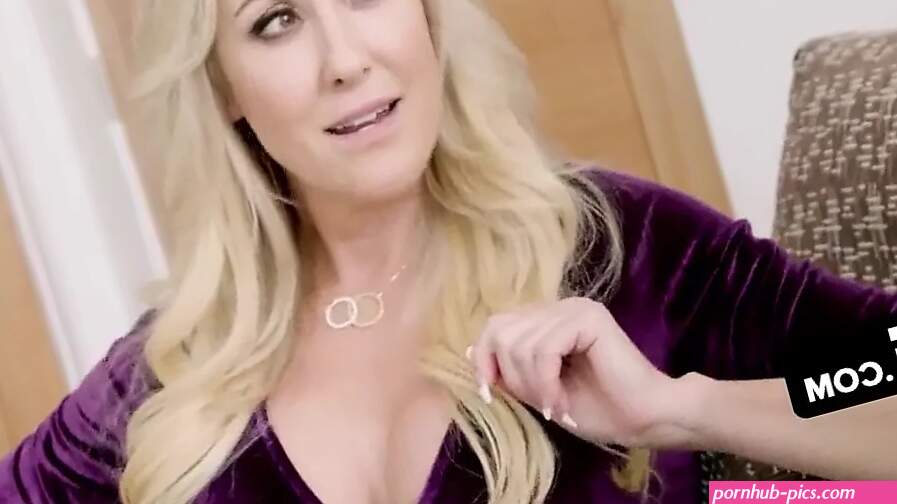 Mylf Brandi Love Porn Videos: XXX Hot Free Sex
