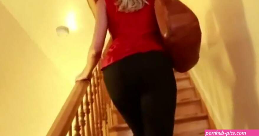 Brandi Love