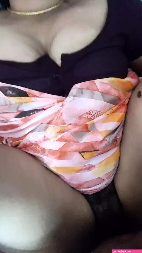 Desi Blouse Sex Porn Videos: Best 720p HD XXX 2026