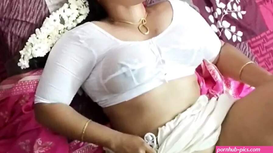 Free Best Full-Length Big Boobs Blouse Porn Videos