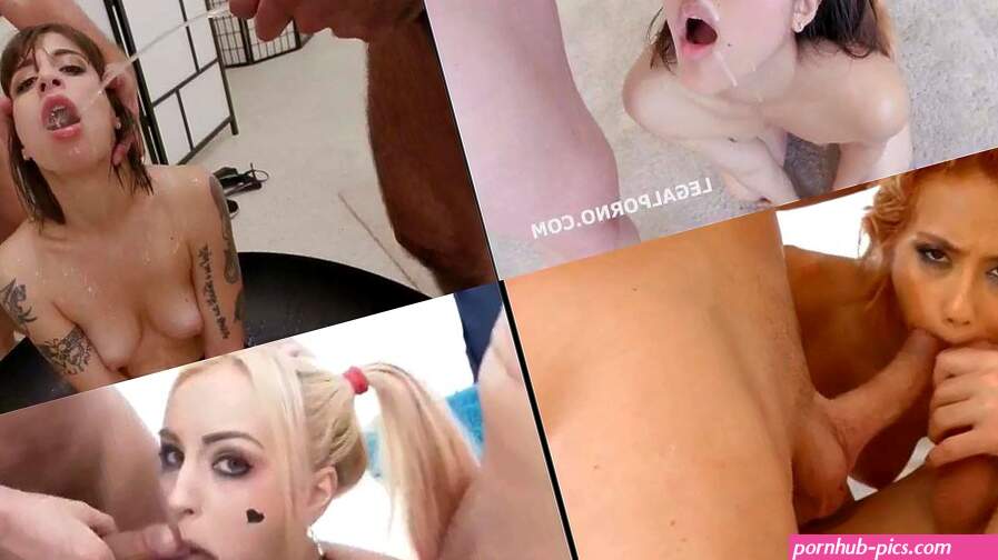 Blowbang compilation compilation 11: Blowjob Eporner Big Dick Porn
