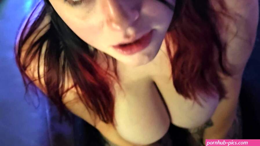Perfect Dirty Talking Wife Best Tits Blow Job
