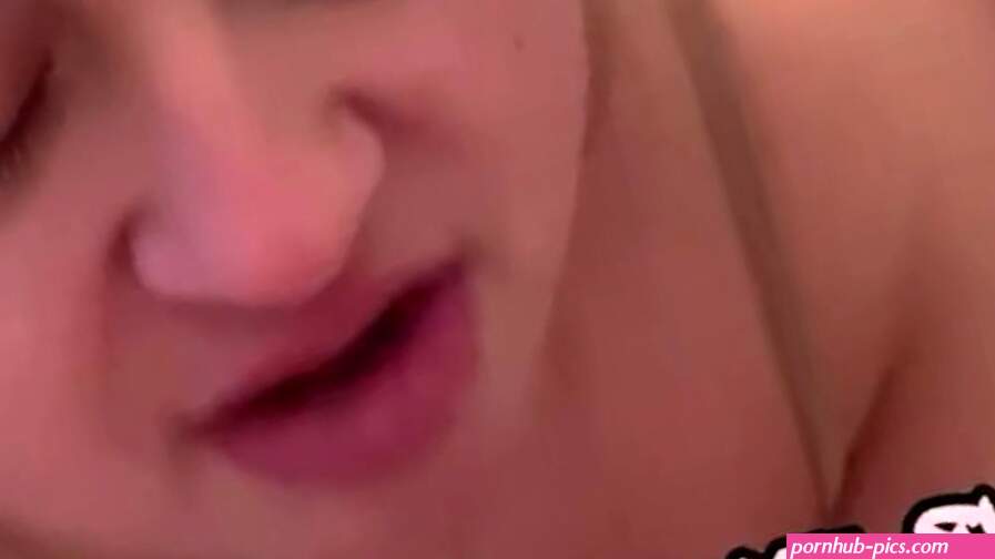 British Amateur Couple Dirty Talking Blowjob Handjob Compilation