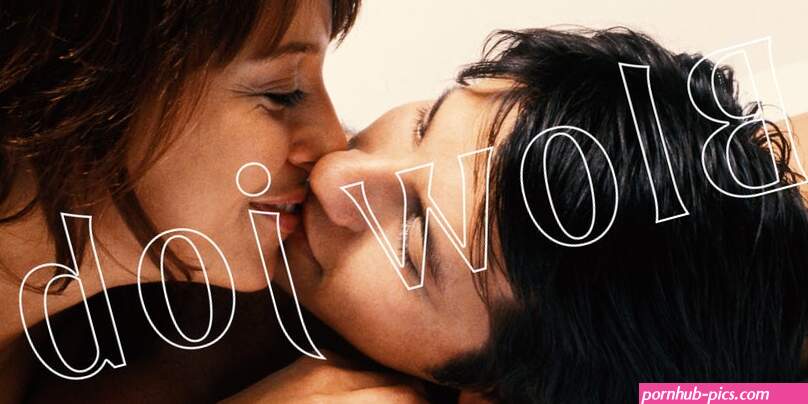 23 blow job sex positions thatll make both giver and receiver feel good