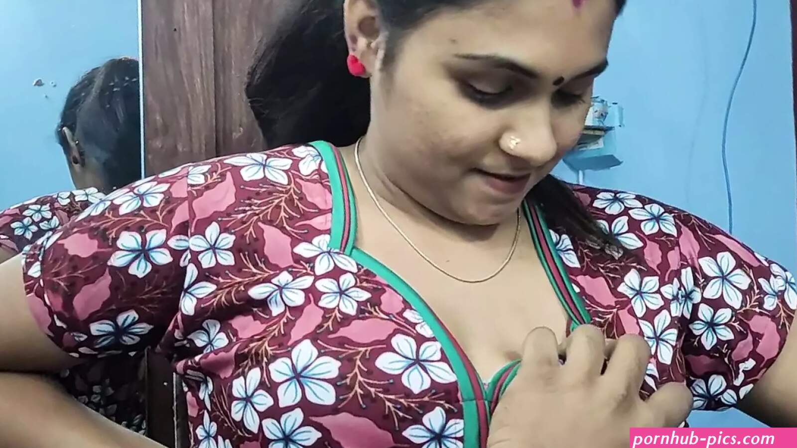 Sexy Dirty Talk Blow Job Porn Videos