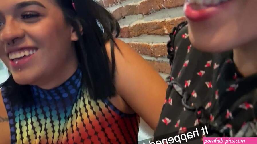 TBJGC In Public