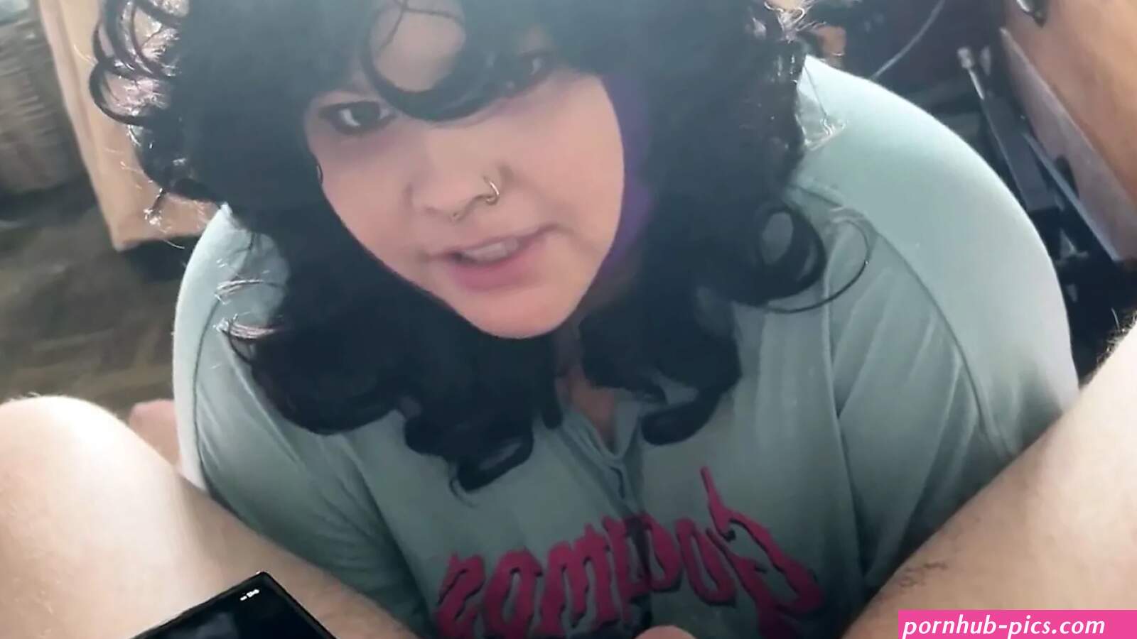 Blowjob Timer Challenge: Last and I Wont Cuck You feat. MyPrejacBoyfriend
