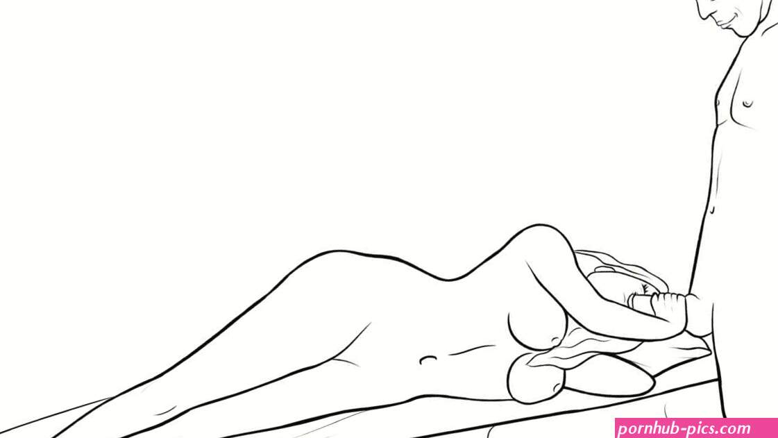 7 Most Comfortable Blowjob Positions For Women Photos