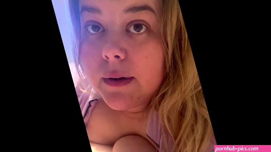I am in Blowjob Debt up to my Eyeballs!