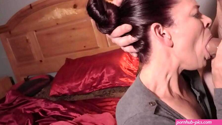 I gagged my friends m. hard for a 5000 debt
